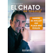 SEBASTIEN EL CHATO